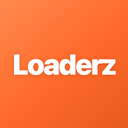 Loaderz